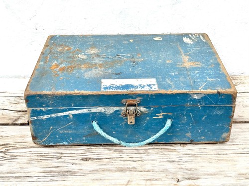 Vintage wooden tool - vintage,