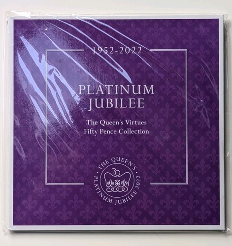 2022 jersey platinum - platinum, jubilee