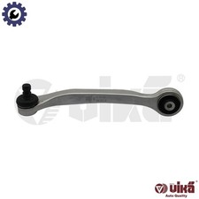 CONTROLTRAILING ARM WHEEL