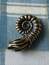 New tiny brass - tiny,