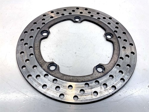 2014 yamaha rear brake - yamaha,