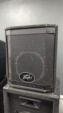 Peavey XT Series Single