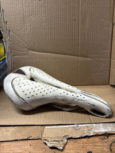 Selle italia max - italia,