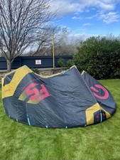 2022 Eleveight FS V5 10m