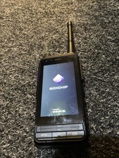 Boxchip S900 Smartphone