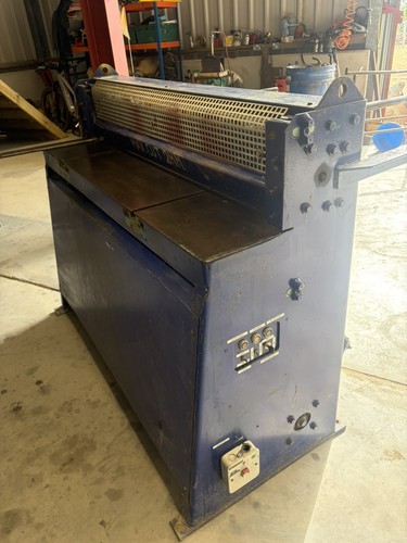 Sheet metal workshop - sheet,