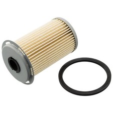 ✅Fits FEBI FE48472 Fuel