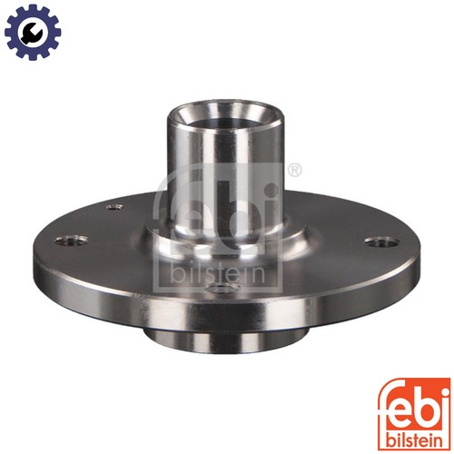 Wheel hub 102188 - wheel,