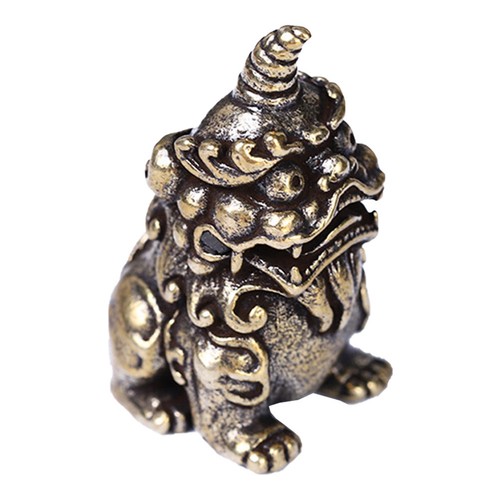 Lucky ornaments kylin desktop - lucky,