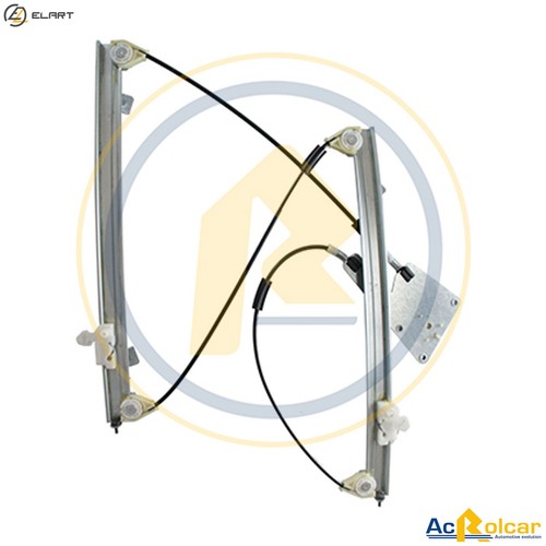 Window regulator 3538 for - window,
