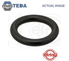 389041 INTAKE MANIFOLD GASKET
