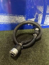 ALLEN 218 Tecumseh Mv100s Petrol Hover Mower Engine Air Filter Hose & Housing