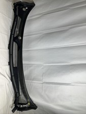 Ford Fiesta Mk7 2008-2014