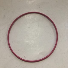 Harley Twin Cam Base Gasket O