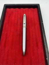 Sheaffer Prelude McDonald