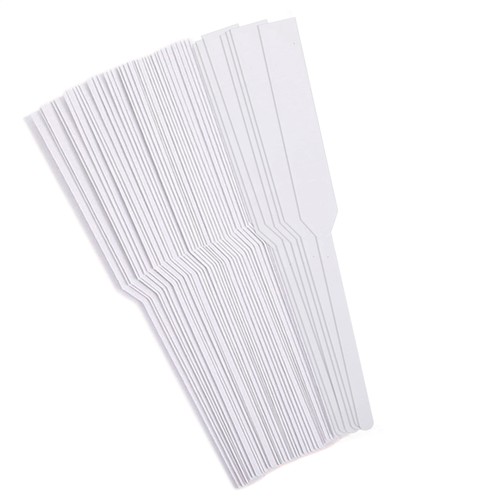100 pcs perfume tester - 100,