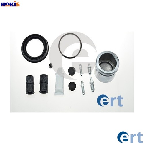 Repair kit brake caliper - kit,