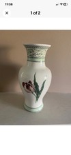 Royal Horticultural Society