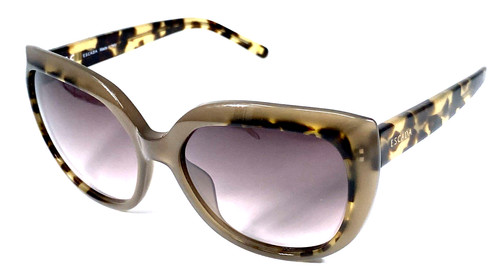 Escada ses391 italy - escada,