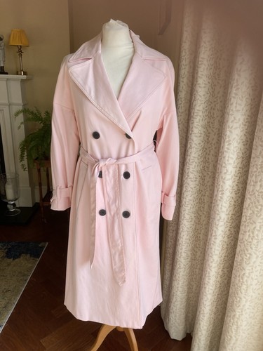Nwt zara women - nwt,