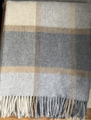 Bronte moon beige - bronte, 🇬🇧