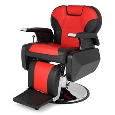All Purpose Hydraulic Recline