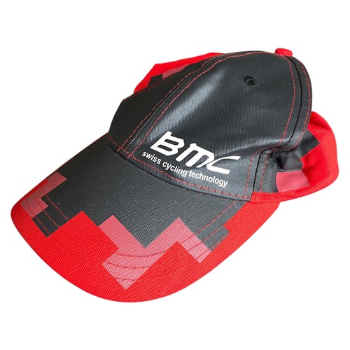 Bmc swiss cycling - bmc,
