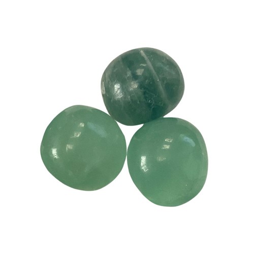 Tumbled crystals pack - tumbled, crystals,