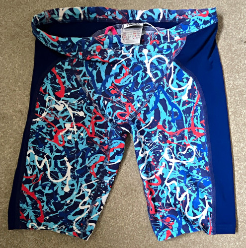 Funky trunks men boys - funky, men’s/boys