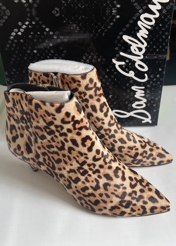 Sam edelman kinzey - sam,