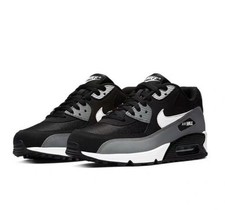 Nike Air Max 90 Men's Trainers