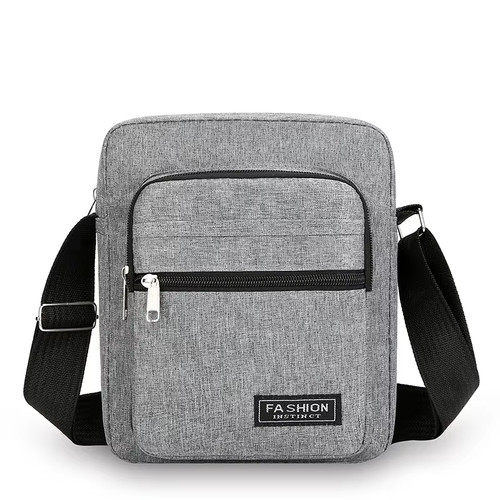 New men crossbody bags - crossbody, men's