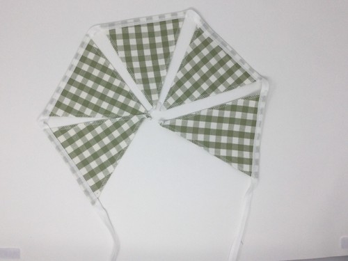 Laura ashley gingham heath - ashley,