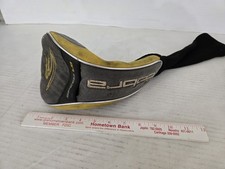 King Cobra Speed LD Driver