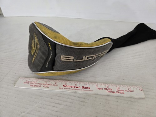 King cobra speed driver - cobra,