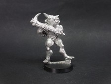 Citadel Games Workshop Realm