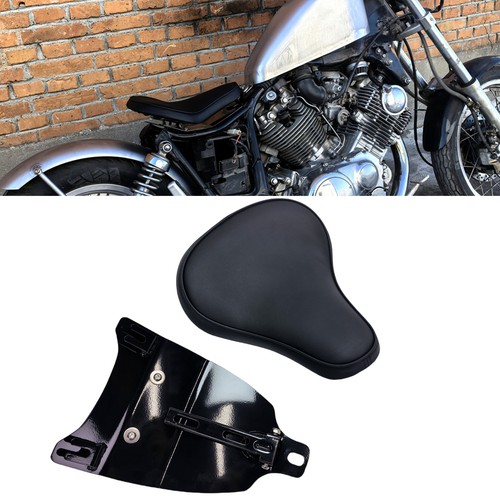 Driver seat pillion cushion - seat,