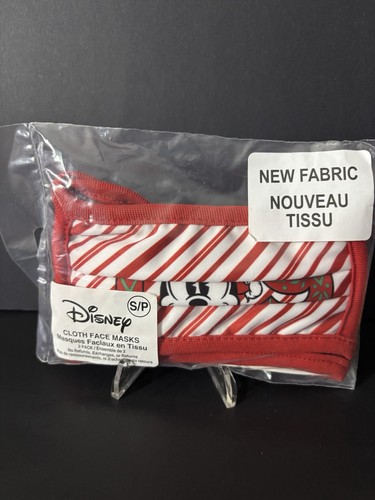 Disney parks mickey - disney,