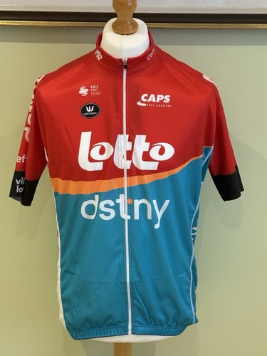 Lotto destiny pro team short - lotto,