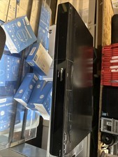 Panasonic SA-PT480 DVD Home