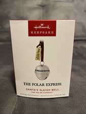 Hallmark Keepsake 2025 The