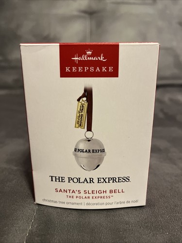 Hallmark keepsake 2025 the - hallmark,