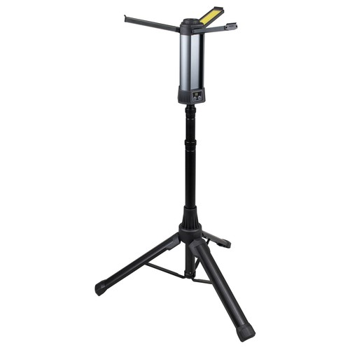 Rechargeable flexible - rechargeable,