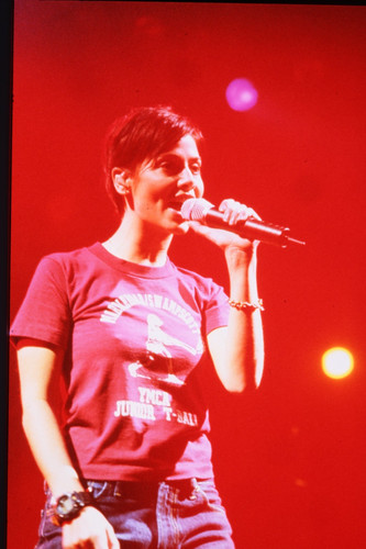 Natalie imbruglia photo - natalie,