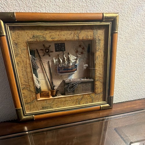 Vintage original wwii british - original,