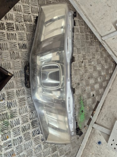 2007 honda civic - honda, 1.8