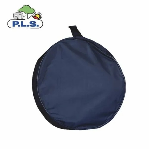 Mains hook lead storage - mains,