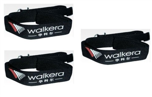 Walkera tali h500 fpv - walkera,