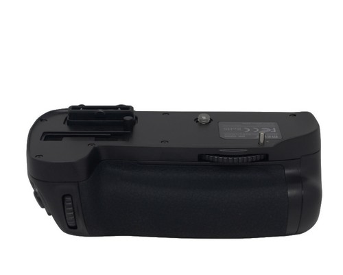 Nikon d600 d610 - nikon, grip