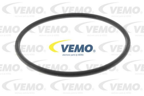 Egr valve seal for skoda - skoda, fabia